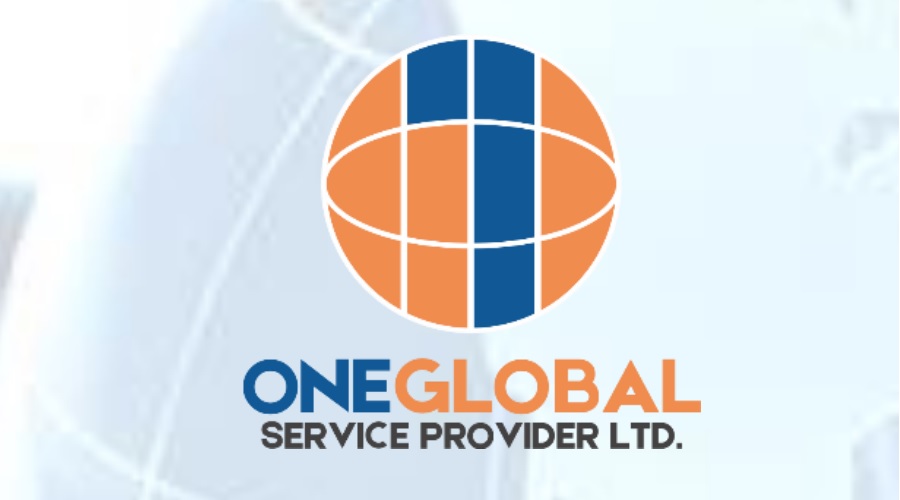 One Global Service Provider Ltd Q2FY23 net profit higher at Rs. 22.13 lakhs